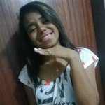 Profile Picture of Tamara larissa faustino (@larissamp2) on Instagram