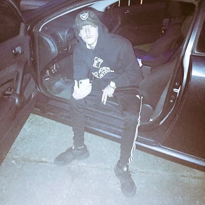 Profile Picture of Alex.Not.So.Covert (@CovertOpss) on Twitter