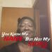 Profile Picture of Wanda Glenn (@wanda.glenn.71) on Facebook