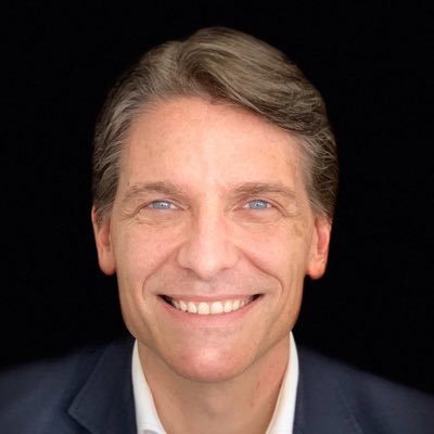 Profile Picture of FABIO MARQUES (@FABIOMARQUES007) on Twitter