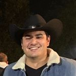 Caleb Hanks - Instagram Profile Picture of Caleb Hanks (@caleb_hanks) on Instagram