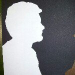 Profile Picture of philippe avramov (@avro1981) on Instagram