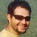 Profile Picture of Johann Van Dike (@johannd378) on Pinterest