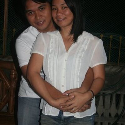 Profile Picture of Shane Diego (@iamshanediego) on Twitter