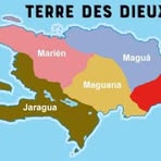 Profile Picture of Joseph Anne Marlie (@Joseph-Anne-Marlie) on Facebook