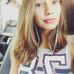 Profile Picture of Josephine Palladini (@Josephine-Palladini) on Facebook