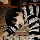 Profile Picture of   ⠀⠀◠⠀⠀𝐍𝐀𝐍̸𖫰︪︩𝐀⠀⠀♥︎... (@nanx_zenn) on Tiktok