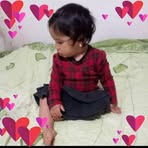 Profile Picture of Joel Becerra (@joel.becerra.817979) on Facebook