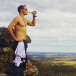 Profile Picture of Tyson Craig (@tysonwheelz) on Instagram