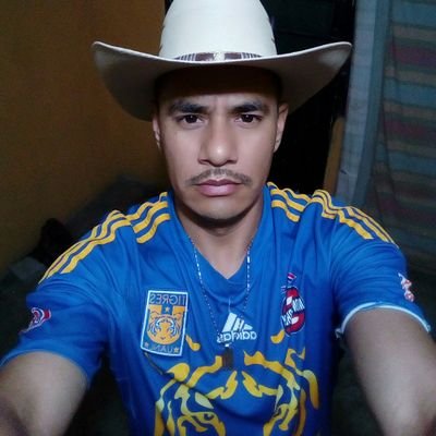 Profile Picture of Pedro Rios Garibay (@pedroriosgarib2) on Twitter