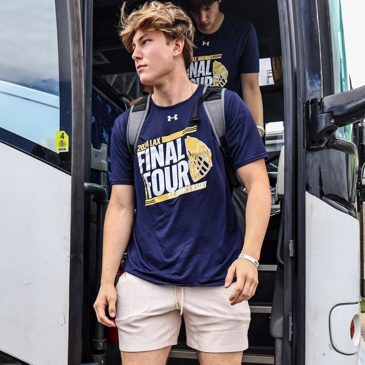 Profile Picture of AndrewB (@andrew.balcerzak) on Tiktok