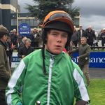 Profile Picture of Adam Short (@adam_short97) on Instagram