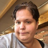 Profile Picture of Aimee Chaney (@achaney3002) on Pinterest