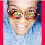 Profile Picture of Robert Chacón (@Robert-Chacón) on Facebook