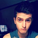 Profile Picture of Jeremiah Fontenot (@jaykronic) on Instagram