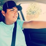 Profile Picture of Henry Enrique Lopez Medina😘✌️ (@heenryl) on Instagram