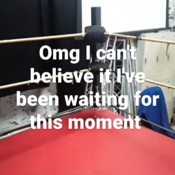 Profile Picture of Kevin Hrobowski (@hrobowski2) on Poshmark