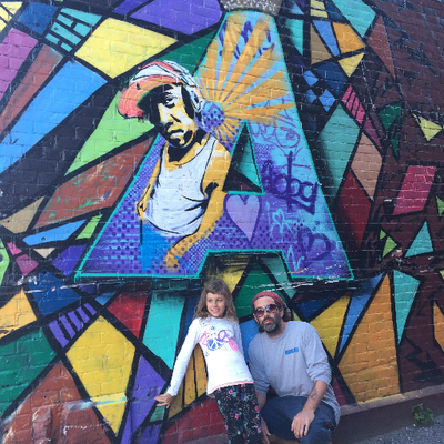 Profile Picture of Stephen Kimes (@CoachKimes_WTF) on Twitter