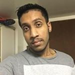 Profile Picture of Anthony Dojoy (@anthonydojoy) on Instagram