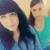 Profile Picture of Minerva Barba (@minerva.barba.90) on Facebook