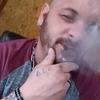 Profile Picture of James Hoff (@jameshoff4) on Tiktok