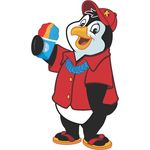 Profile Picture of Chris Chevrier (@kona_ice_of_north_lake_county) on Instagram