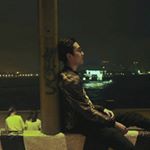 Profile Picture of depressive|निर्वाण|αναρχία:|| (@coreyw.theharrowingyears) on Instagram