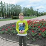 Profile Picture of Илья Бобовников (@bobovnikovilia) on Instagram