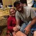 Profile Picture of Jacob Fugate (@jacob.fugate.3) on Facebook