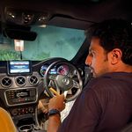 Profile Picture of Imran Jamil (@imranjamilll) on Instagram