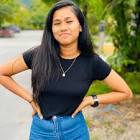 Profile Picture of   Yuvaaaaa (@yuvaa0512)... (@yuvaa0512) on Tiktok