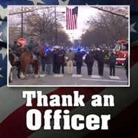 Profile Picture of Kim Albers (@kim-albers-1) on Quora