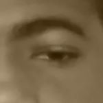 Profile Picture of javoris lamar scott (@blockbusterv2) on Instagram