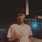 Profile Picture of Johnrel Fontelar (@johnrelfontelar) on Instagram