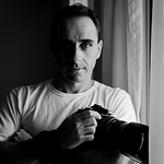 Profile Picture of Daniel  de Oliveira Lima (@Daniel Lima Fotografia) on Flickr