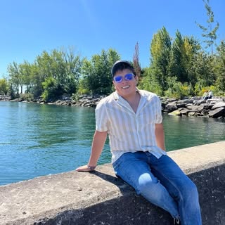 Profile Picture of Christopher M Al (@alvarado.chris) on Instagram