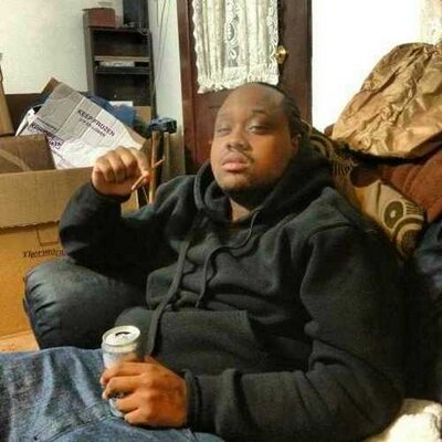 Profile Picture of Kevin Exum (@kevdatdude22) on Twitter