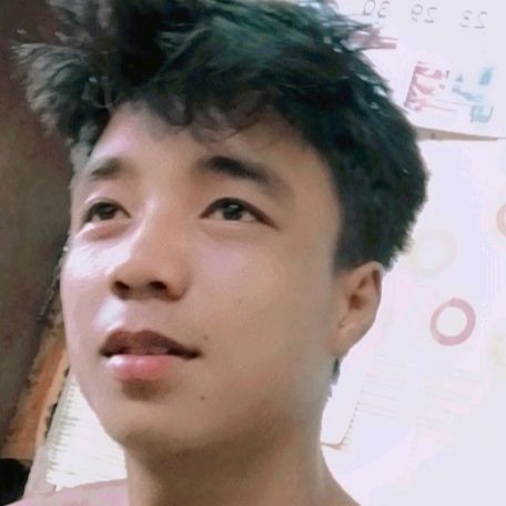 Profile Picture of robin bacus (@robin31182) on Tiktok