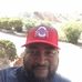 Profile Picture of Darrell Millerton Sr. (@darrell.millertonse) on Facebook