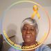 Profile Picture of Albertine Farrow (@albertine.farrow.1) on Facebook