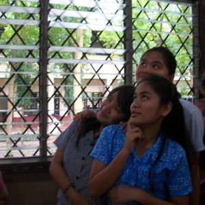 Profile Picture of Jessa Salgado (@243917194) on Myspace