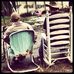 Profile Picture of Bryan C. Hidy (@Bryan-C-Hidy) on Facebook