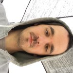 Profile Picture of Andrew van Gilder (@dopleradar) on Instagram