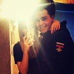 Profile Picture of Alexey Kyznetsov (@alexei.kuznetsov) on Instagram