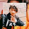 Profile Picture of Brian Lovy (@@brianlovy4) on Tiktok