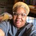 Profile Picture of Trina Hooks (@trina_hooks) on Pinterest