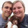 Profile Picture of Jesse Schaal (@jschaal86) on Pinterest