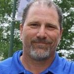 Profile Picture of Brian Stanke (@stankebrian) on Instagram