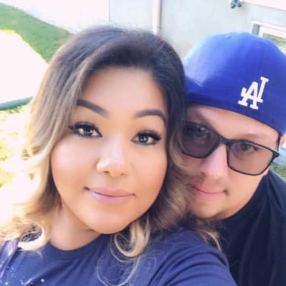 Profile Picture of Jorge Arreola (@jorgelarreola8) on Poshmark