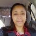 Profile Picture of Melanie Hartsfield (@meligirl76) on Pinterest